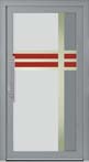 Modell Lisso - Katalog Füllungstüren 1 Modell Lisso - Katalog Füllungstüren 1