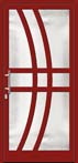 Modell A09.6608 - Katalog Konstruktionstüren Modell A09.6608 - Katalog Konstruktionstüren
