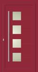 Modell Berneo - Katalog Füllungstüren 1 Modell Berneo - Katalog Füllungstüren 1