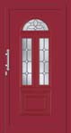 Modell Lariso - Katalog Füllungstüren 1 Modell Lariso - Katalog Füllungstüren 1