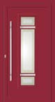 Modell Nautero - Katalog Füllungstüren 1 Modell Nautero - Katalog Füllungstüren 1