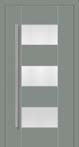 Modell Symmetris - Katalog Füllungstüren 1 Modell Symmetris - Katalog Füllungstüren 1