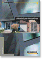 Konstruktionstüren