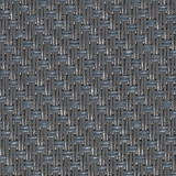 back<br />001042<br />shade Bild