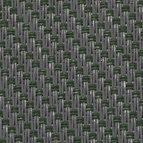 back<br />001044<br />palm Bild