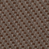 back<br />001045<br />coconut Bild
