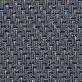 back<br />001094<br />lagoon Bild