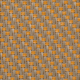 back<br />032040<br />mango Bild