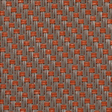 back<br />033041<br />maroon Bild