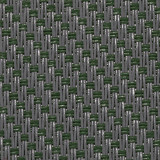 front<br />033043<br />moss Bild