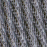 back<br />001001<br />grey – grey Bild
