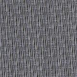 back<br/>Serge 1% 001001<br/>grey – grey Bild