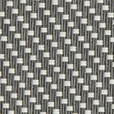 back<br />001002<br />grey – white Bild