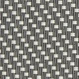 back<br/>Serge 1% 001002<br/>grey – white Bild