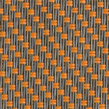 back<br />001004<br />grey – gold Bild