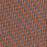 back<br />001005<br />grey – mandarine Bild