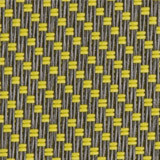 back<br />001006<br />grey – yellow Bild