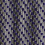 back<br />001009<br />grey – blue azure Bild