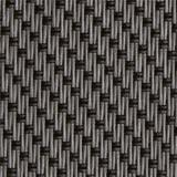 back<br />001010<br />grey – charcoal Bild