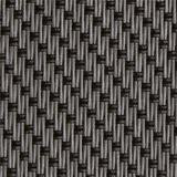 back<br/>Serge 1% 001010<br/>grey – charcoal Bild
