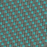 back<br />001012<br />grey – green Bild