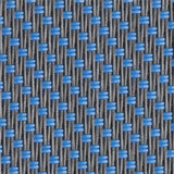back<br />001014<br />grey – turquoise Bild