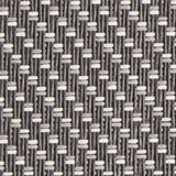 back<br />001061<br />grey – white pearl grey Bild