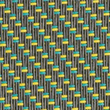back<br />001074<br />grey – yellow/green Bild