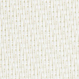 back<br />002002<br />white – white Bild
