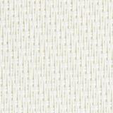 front<br/>Serge 1% 002002<br/>white – white Bild