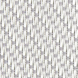 back<br />002007<br />white – pearl grey Bild