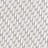 back<br/>Serge 1% 002007<br/>white – pearl grey Bild