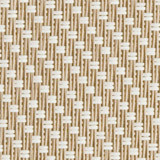 back<br />003002<br />sand – white Bild