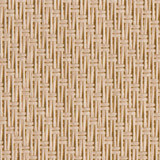 back<br />003003<br />sand – sand Bild