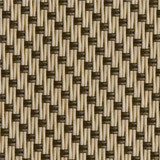 back<br />003011<br />sand – bronze Bild