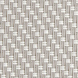 back<br />007002<br />pearl grey – white Bild