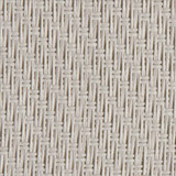 back<br/>Serge 1% 007007<br/>pearl grey – pearl grey Bild
