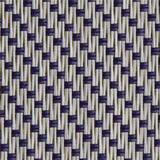 back<br />007009<br />pearl grey – blue azure Bild