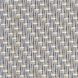 back<br />007082<br />pearl grey – white/sand Bild