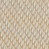 back<br />008003<br />linen – sand Bild