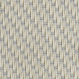 back<br />008007<br />linen – pearl grey Bild