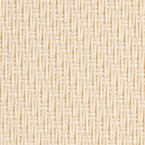 back<br />008008<br />linen – linen Bild