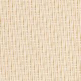 back<br/>Serge 1% 008008<br/>linen – linen Bild