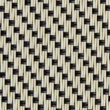 back<br />008015<br />linen – lichen Bild