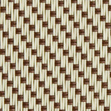 back<br />008016<br />linen – bordeaux Bild