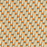 back<br />008079<br />linen – grey/gold Bild