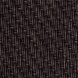 back<br />010010<br />charcoal – charcoal Bild