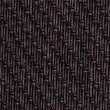 back<br/>Serge 1% 010010<br/>charcoal – charcoal Bild