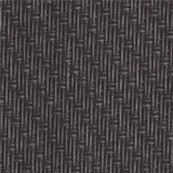 back<br />010011<br />charcoal – bronze Bild