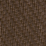 back<br/>Serge 1% 011011<br/>bronze – bronze Bild